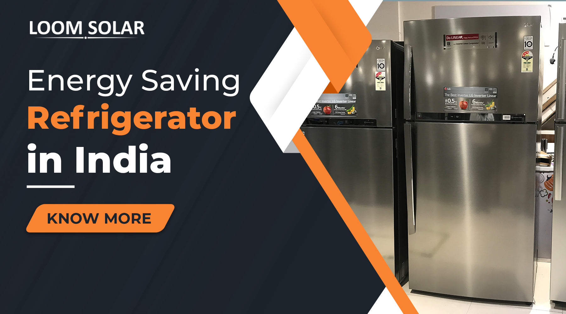 Top 10 Refrigerator Brands in India, 2021 - How to Buy Best Freeze?