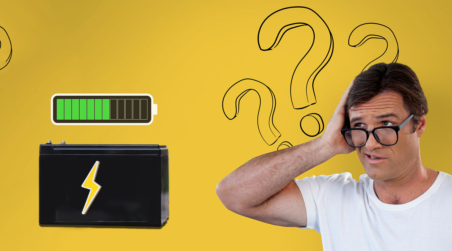 how to make a 12 volt solar battery charger