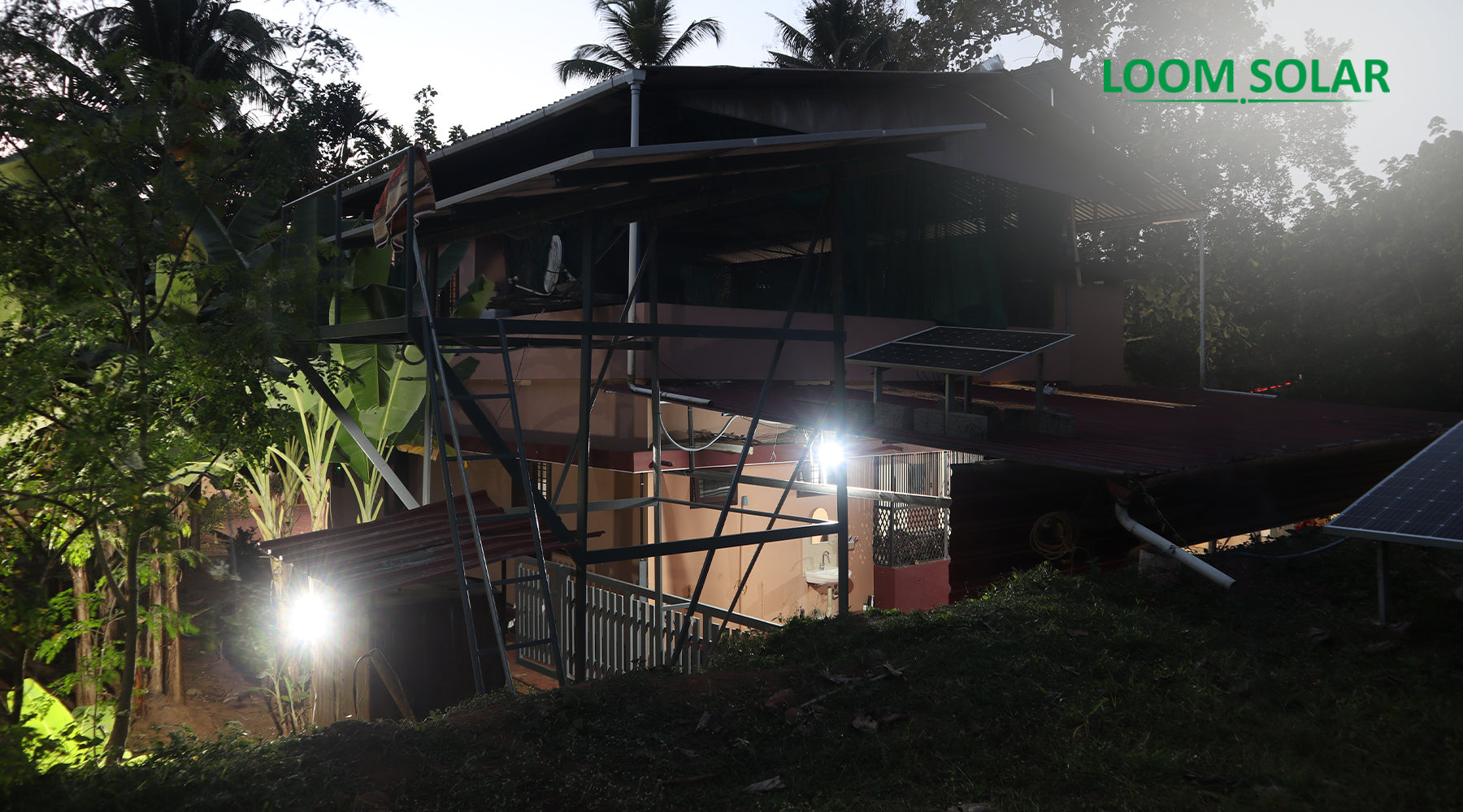 खरीदना चाहते हैं DC Light? यहाँ जानिए Top 10 DC Light Brands के बारे म