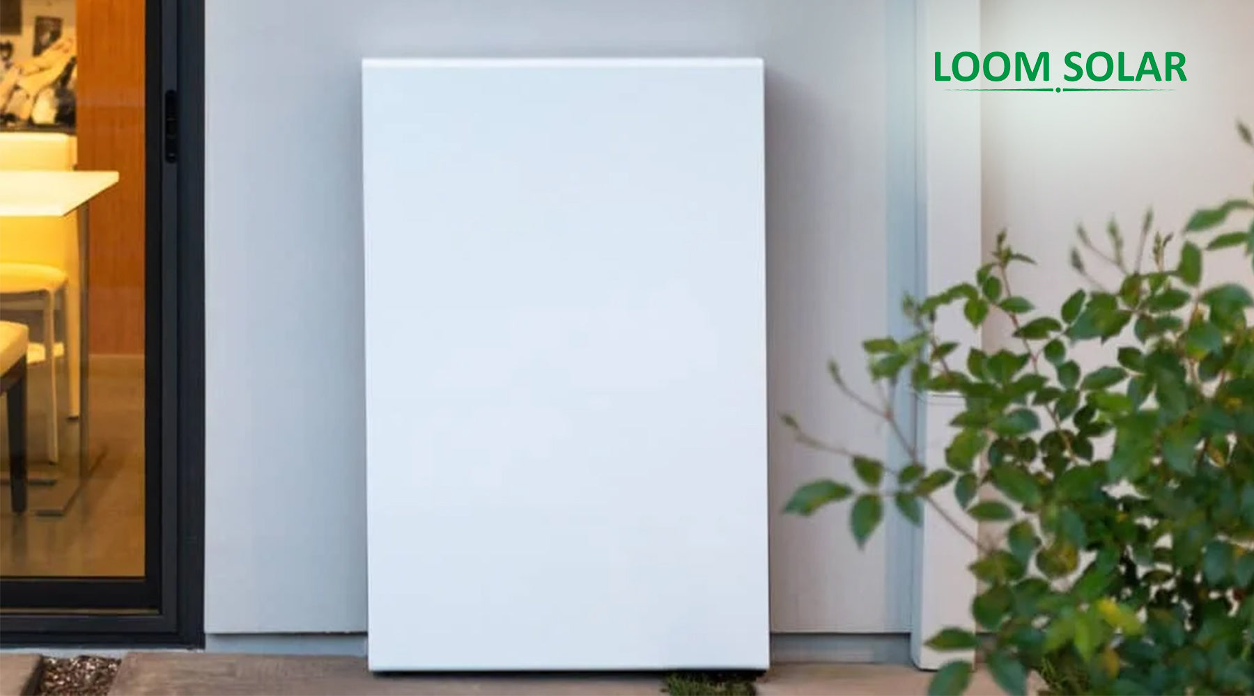 Top 5 Best Integrated Solar Battery Manufacturers in World, 2023