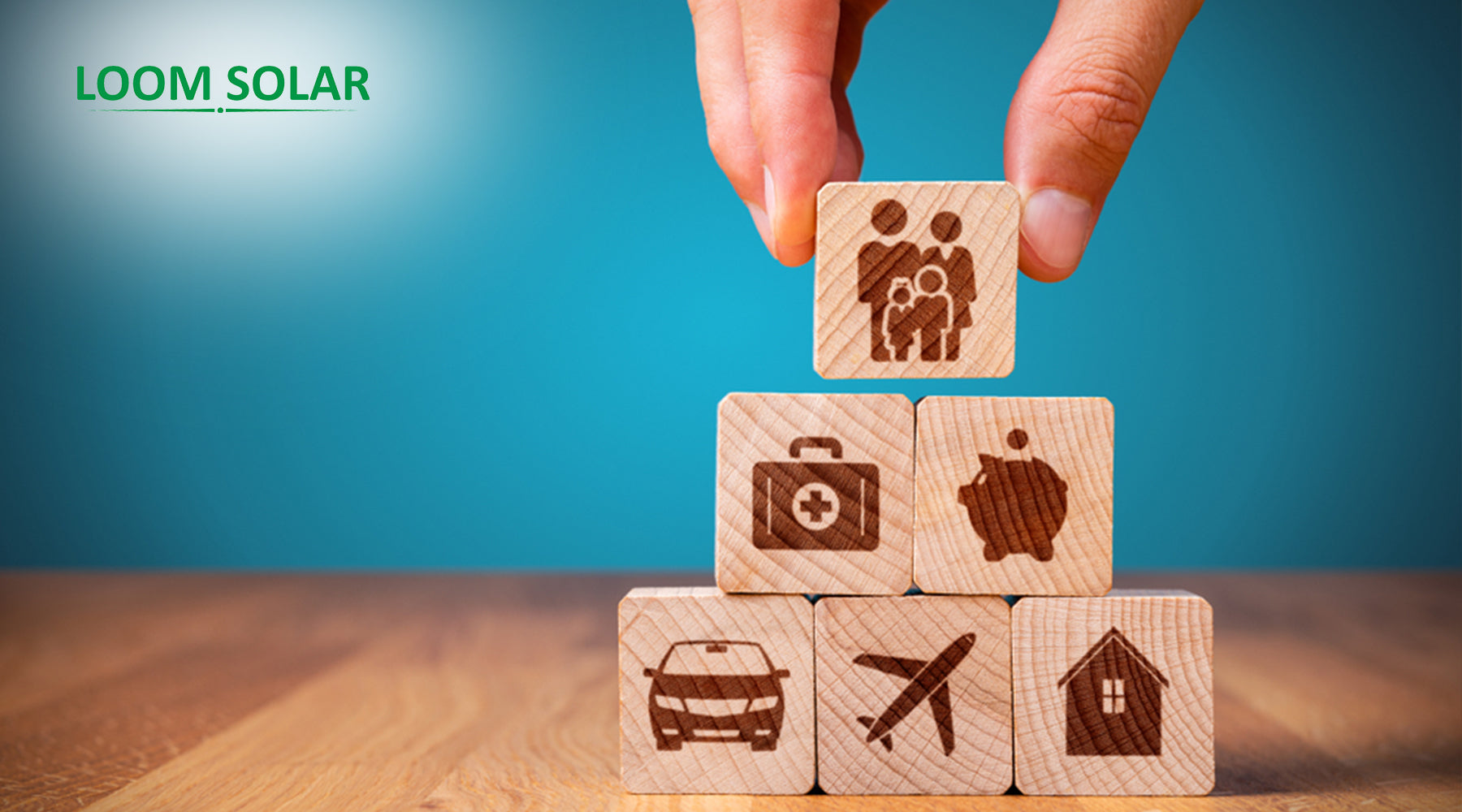 आपके लिए Insurance क्यों है जरूरी, जानिए यहाँ!