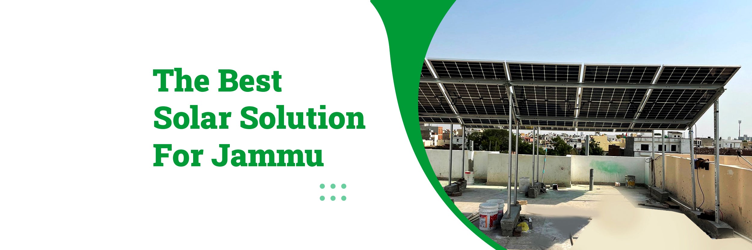 Solar In Jammu J K Solar Company In Jammu J K solar-in-jammu-j-k-solar-company-in-jammu-j-k