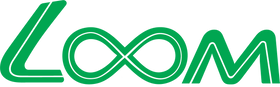 LOOM SOLAR