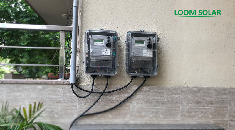 Window Net Metering How to Apply for Net Metering - State Wise Procedure to Get Net Meter