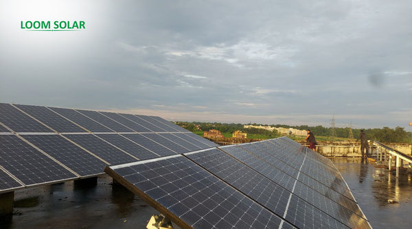 Solar Panel Subsidy in Bihar, 2023