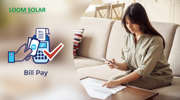 MPDCL Bill Payment Online