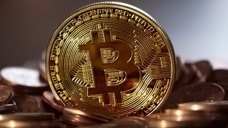 क्या है Bitcoin, कैसे लगाएं पैसा?
