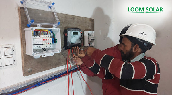 Best Electricians in Srinagar