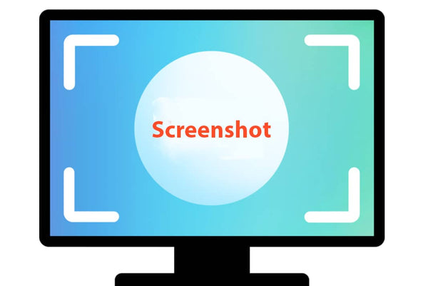 जानिए How to Take Screenshot in Mac & Windows के बारे में