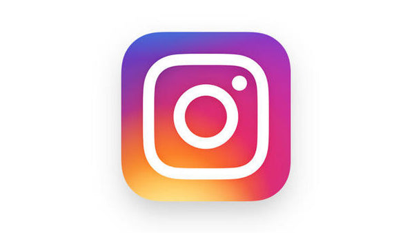 जानें How to delete Instagram account के बारे में