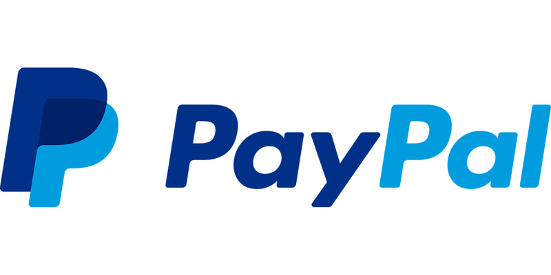 क्या है Paypal? कैसे बनाएं अपना अकांउट?