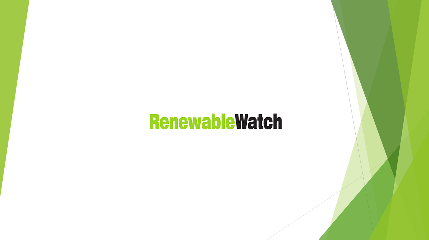 Loom Solar introduces its new solar AC module