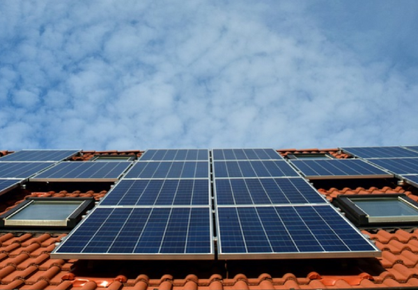 New Subsidy Scheme 2020 in India for Rooftop Solar