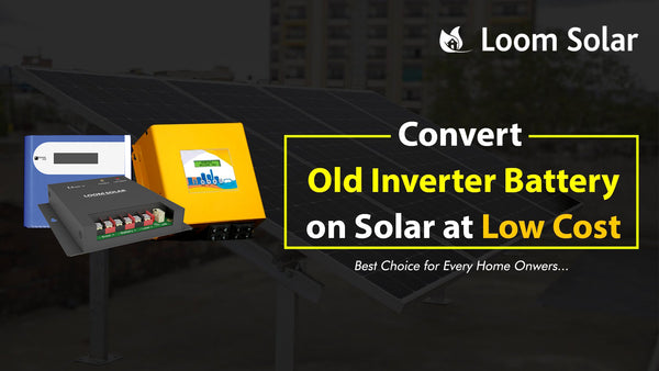 Top 10 Solar Charge Controllers in India, 2023