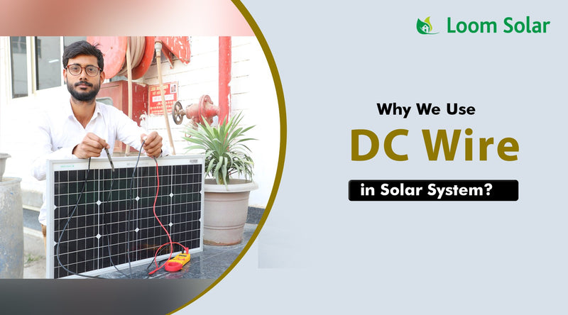 Top 10 Solar DC Wire and Cable Manufacturers in India, 2024