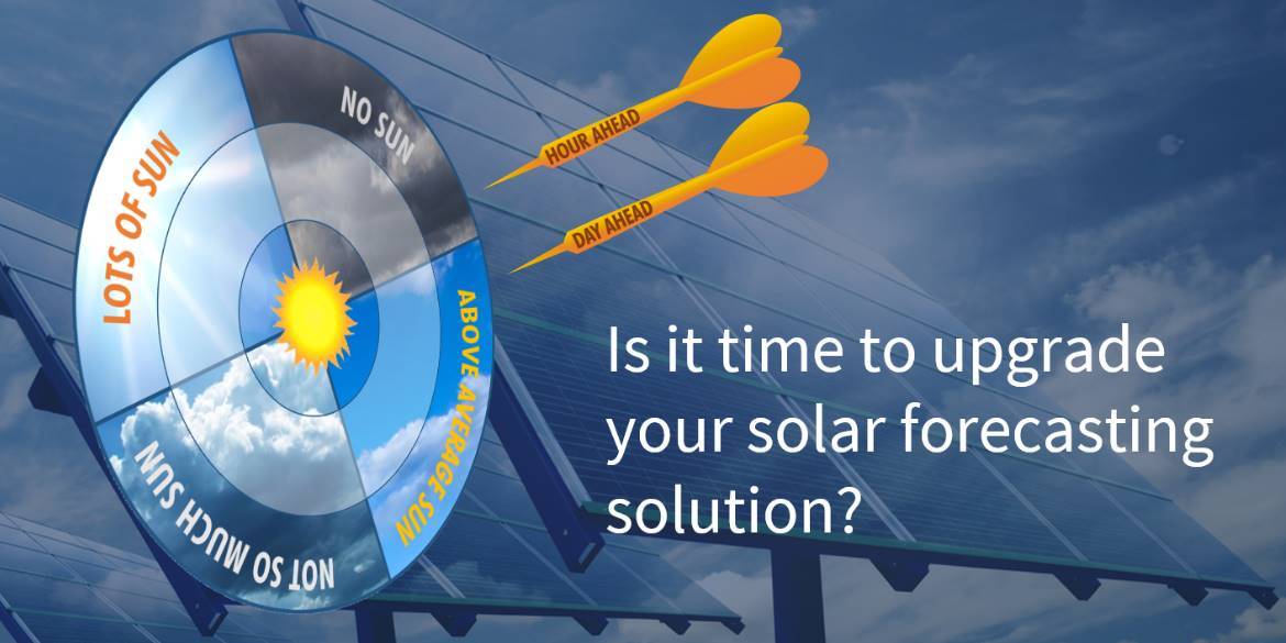 What is use of Value of Solar (VOC)