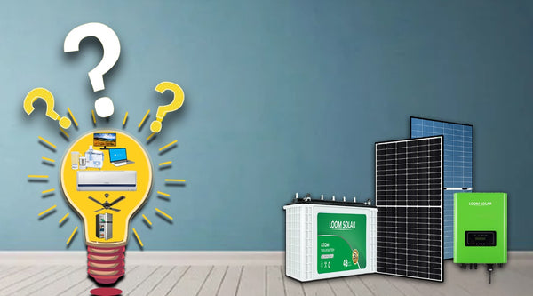 How important is Solar Panel for Office? [ऑफिस के लिए सोलर पैनल कितना जरुरी?]