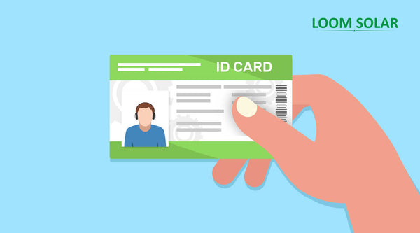 How to download Aadhar Card?