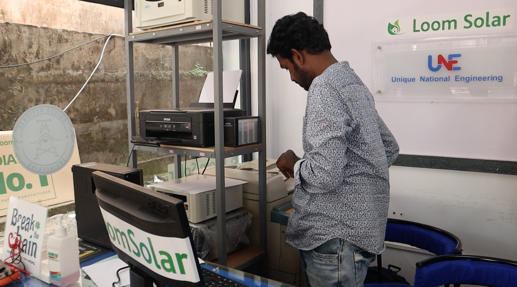 Top 10 Best Printer Brands & Price in India, 2022