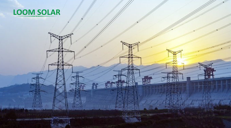 Power Crisis: देश के बिजली संकट से किसे हो रहा है सबसे ज्यादा फायदा?