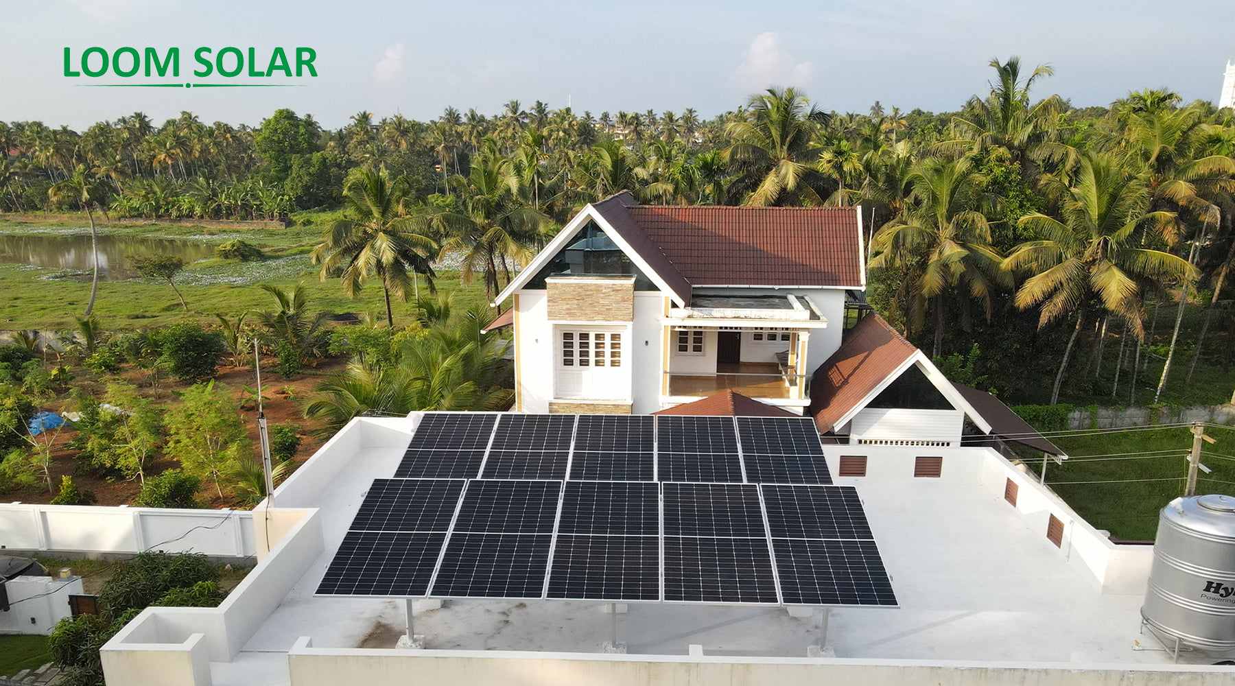 How Much Do Solar Panels Cost in 2024?