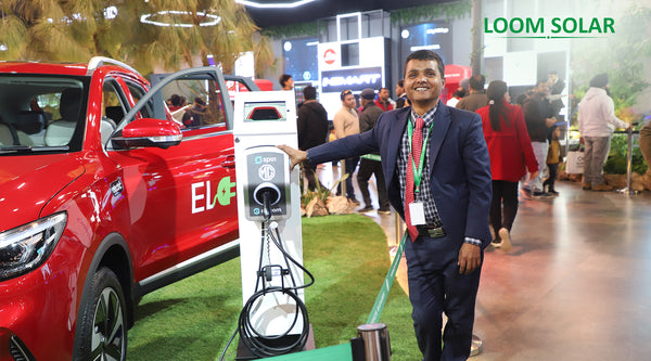 भारत के Top 10 Electric Car के बारे में जानें