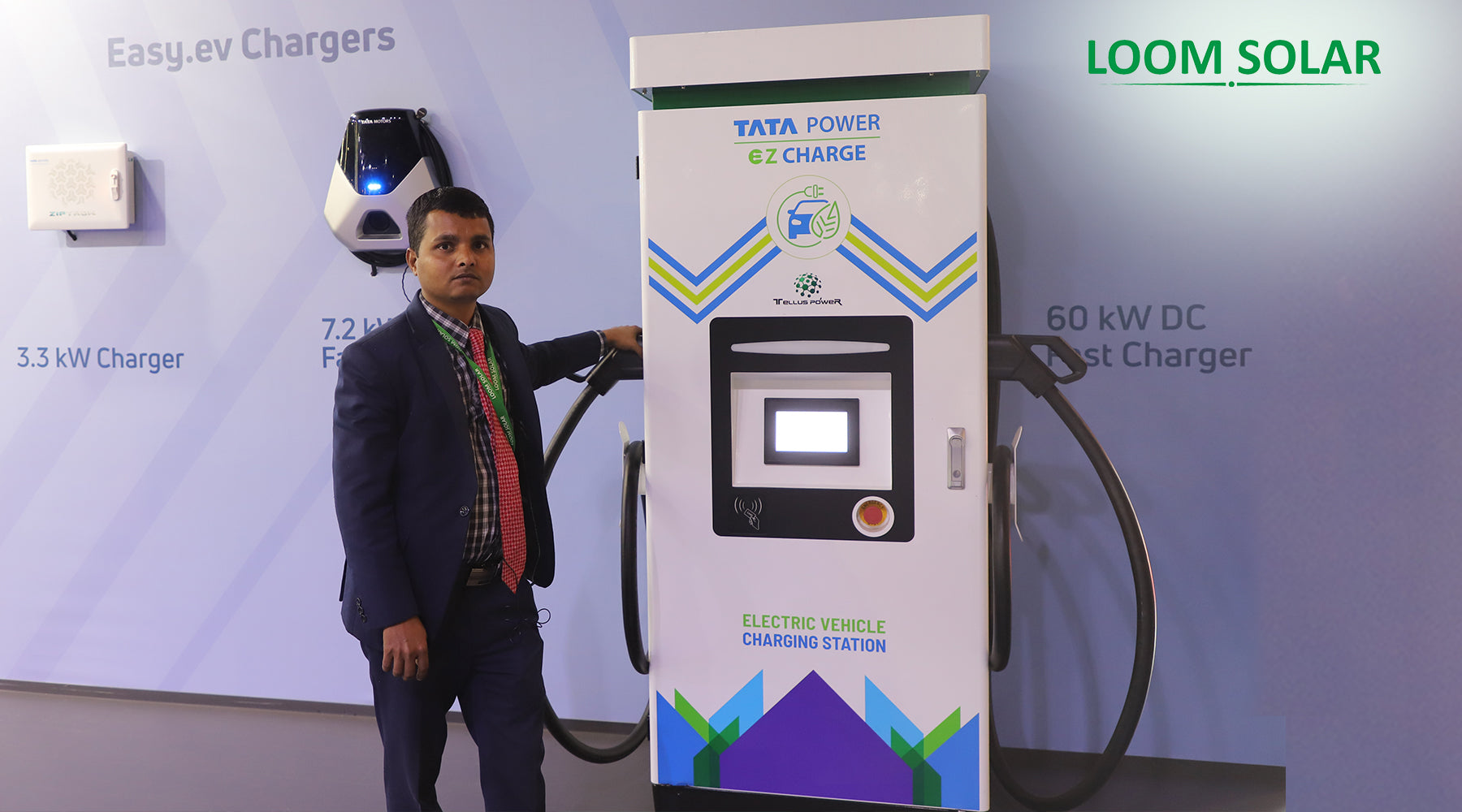 कैसे शुरू करें EV Charging Station Business? New Business Ideas, 2023
