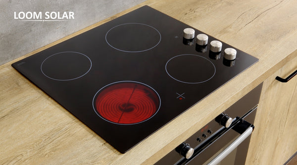 Top 10 Induction Stove Brands in India and Buying Guide