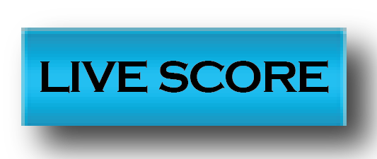 खेलों के Live Score के लिए Top Websites