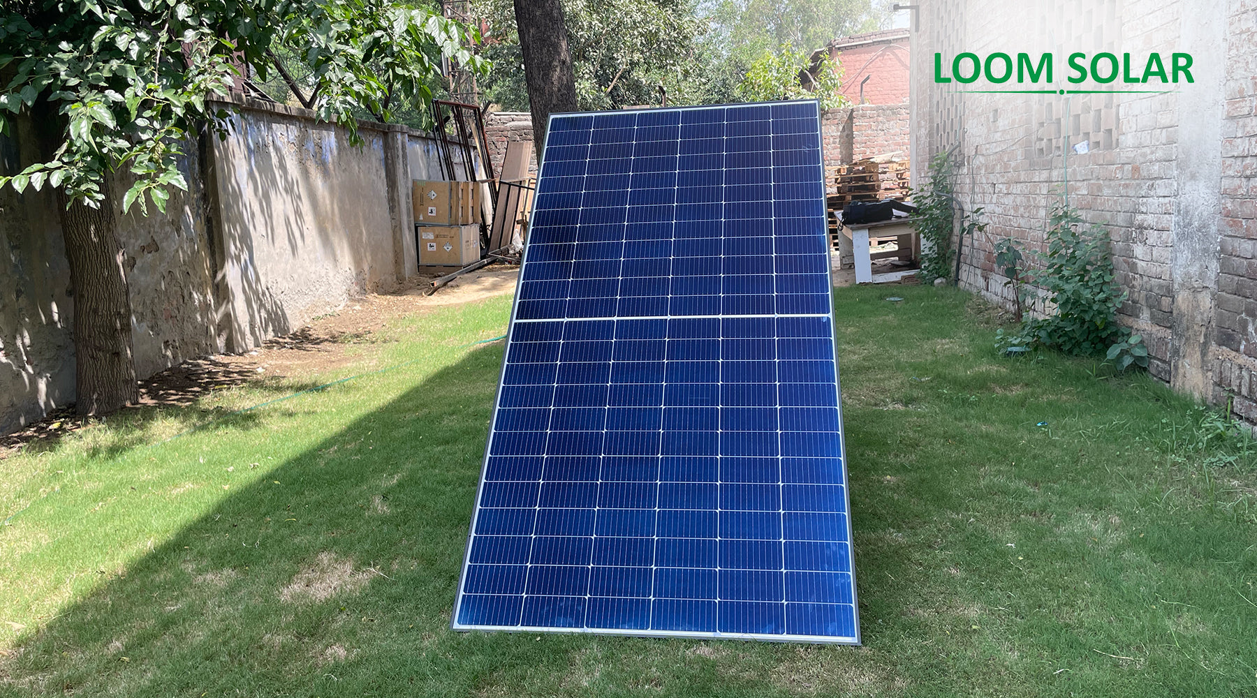 1 No Of Solar Panels In 1kW System 1-no-of-solar-panels-in-1kw-system