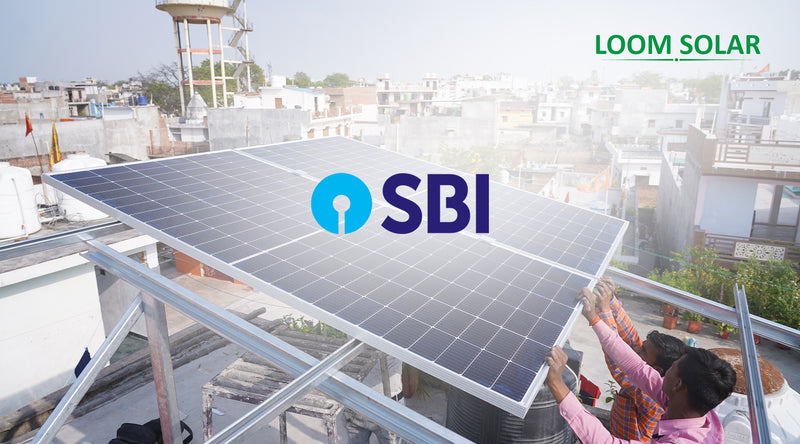 क्या हैं SBI Green Funding फायदे?