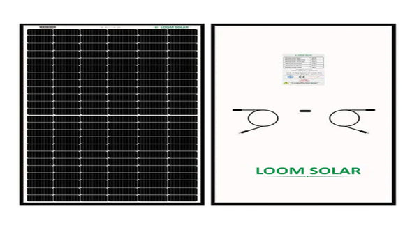 How to Find Solar Installer in my City? [मेरे शहर में सोलर इंस्टालर कैसे खोजें? ]