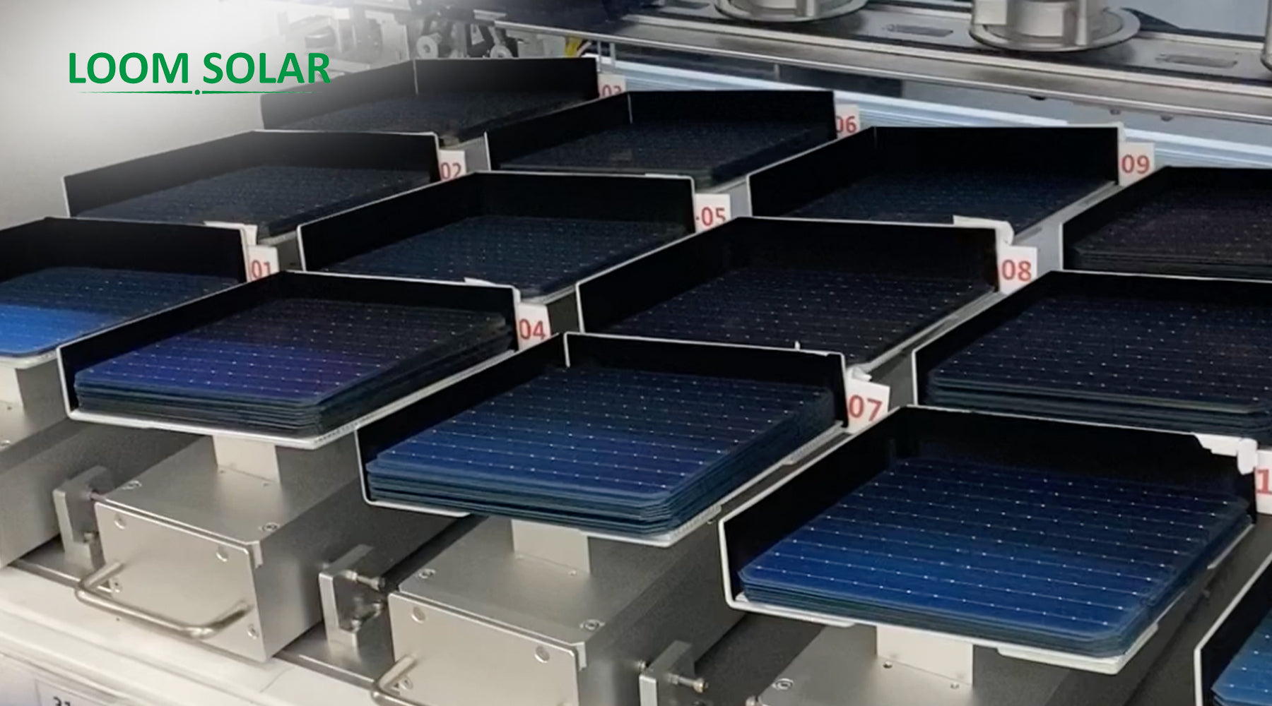 कैसे बनाता है Solar Cell?