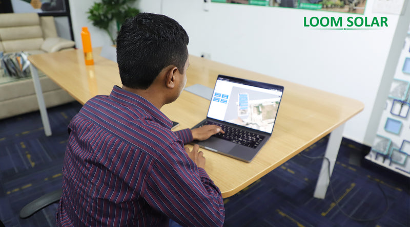 Top 5 Solar Designing Software for Beginners to Expert Level