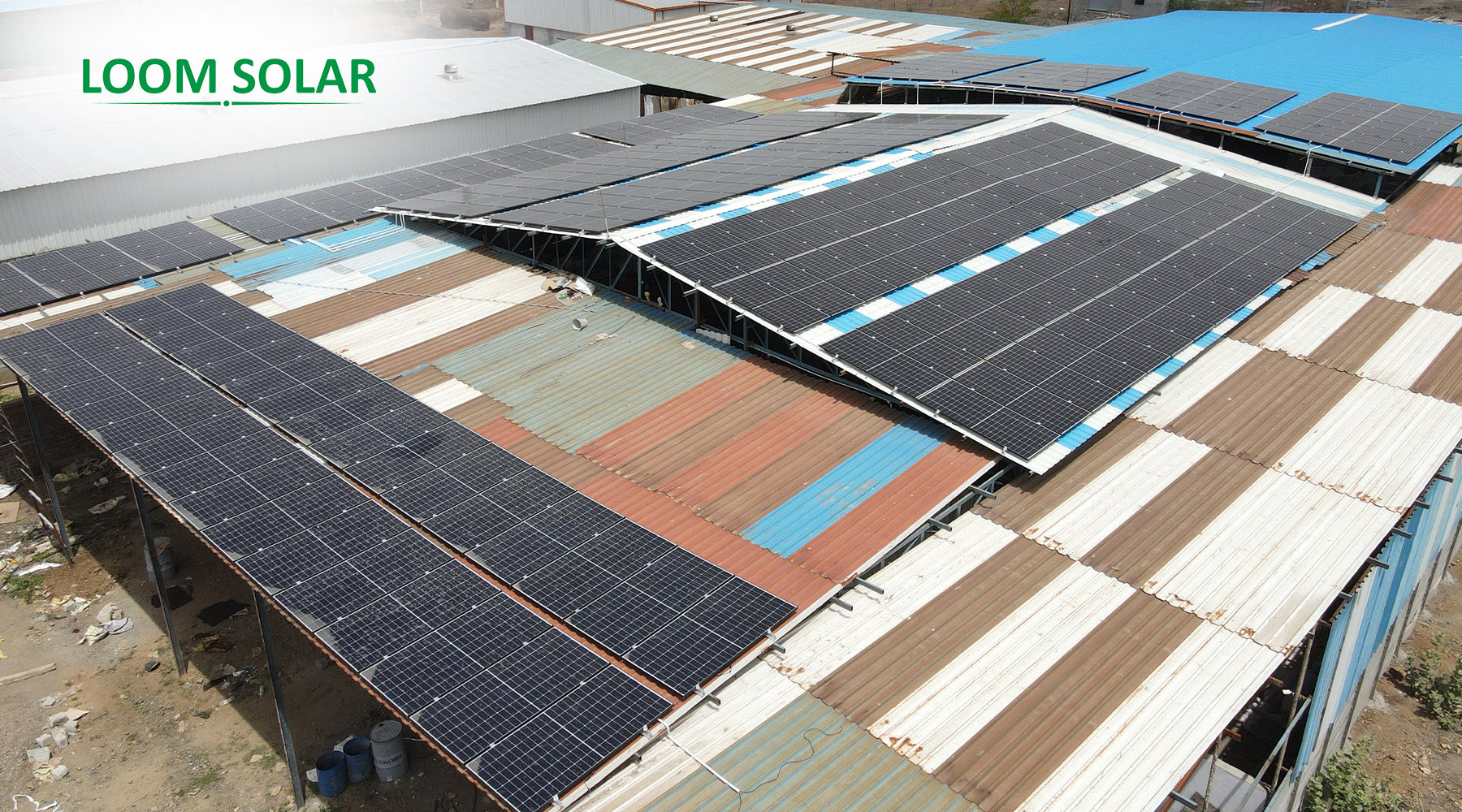 Which Is The Best Solar Panel In India Solar Panel Manufacurting Company Which is the best solar panel in india solar panel manufacurting company