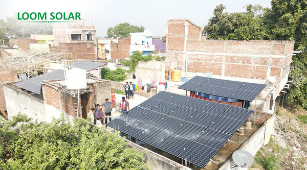Paper Napkins Business को शुरू कर अपनाएं Solar, होगी लाखों की अतिरिक्त कमाई
