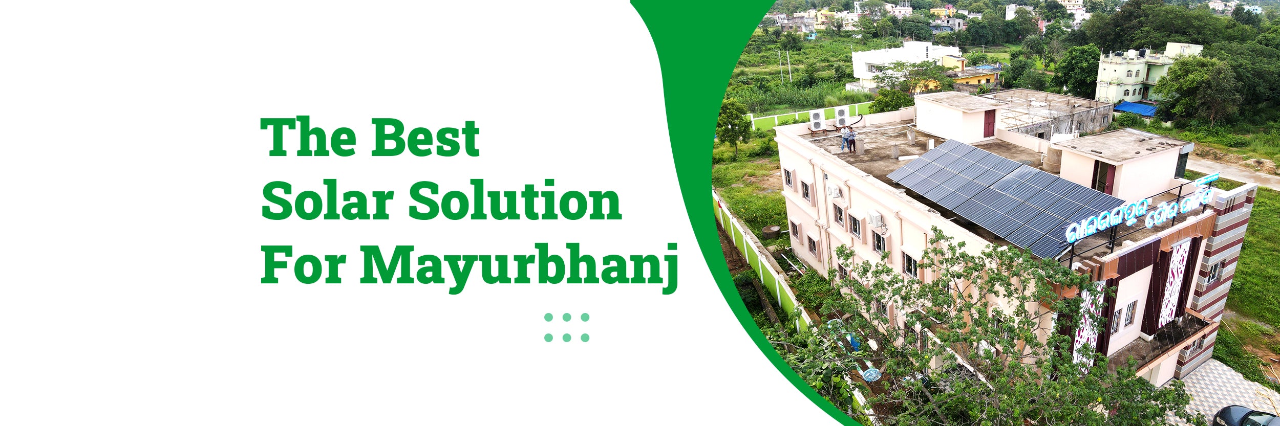 Solar In Mayurbhanj Solar Company solar-in-mayurbhanj-solar-company