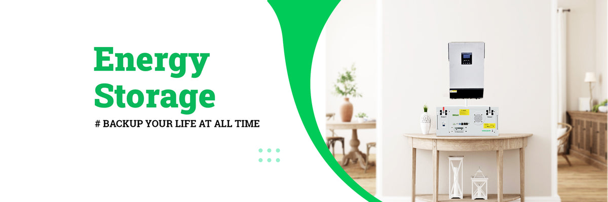 Home Inverter Battery Guide : Price, Types, Benefits and More Home Inverter Battery Guide : Price, Types, Benefits and More