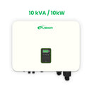 Fusion 10 kW/ 48 V Hybrid Solar inverter