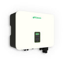 Fusion 10 kW/ 48 V Hybrid Solar inverter