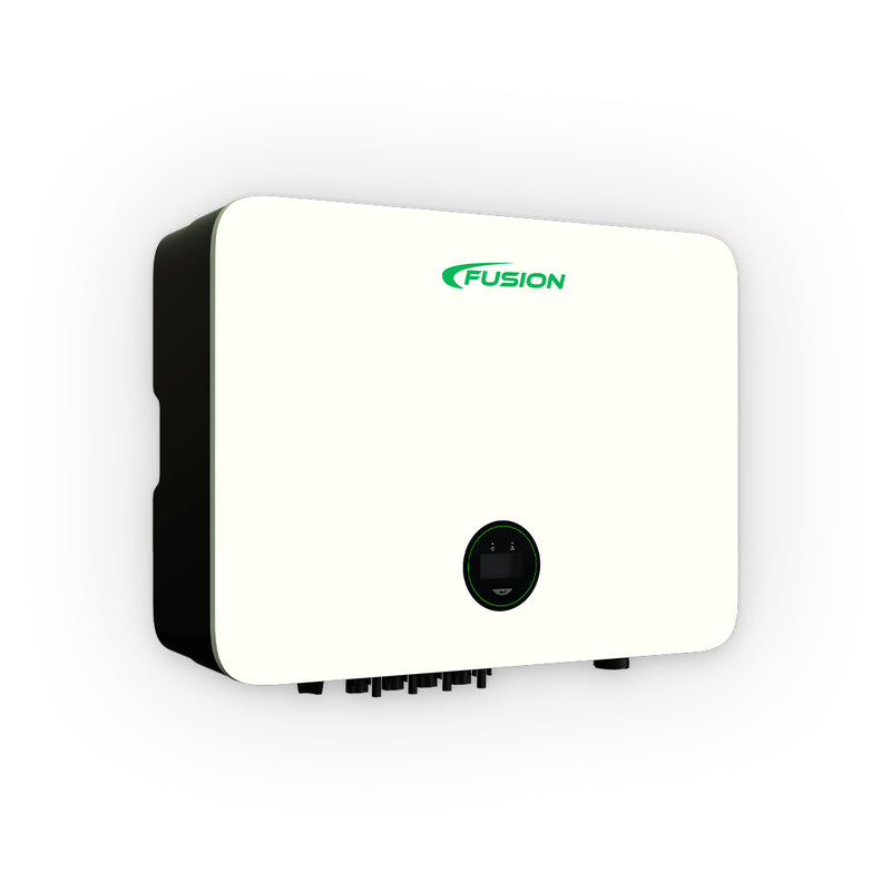 Fusion 10kW On Grid Solar Inverter Online at Lowest Price in India