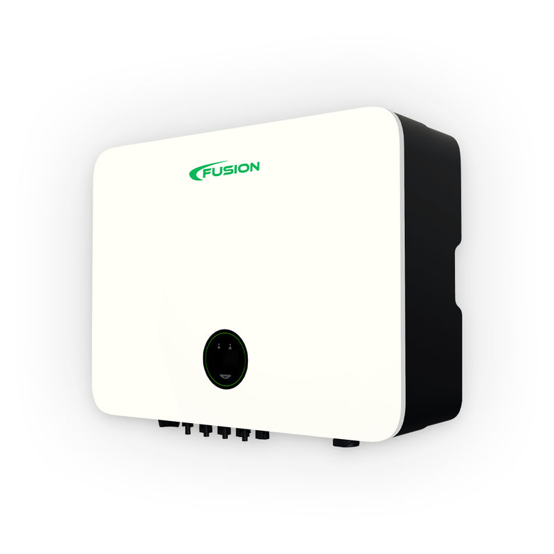 Fusion 10kW On Grid Solar Inverter Online at Lowest Price in India