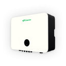 Fusion 25 kW on grid solar inverter