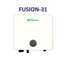 5kW On-Grid Solar System Kit with 600W TOPCon Solar Panels | Complete Rooftop Solar Package