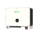 Fusion 50 kW on grid solar inverter