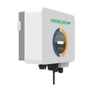 Fusion 6 kW, 3 ø On-Grid Solar Inverter