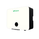 ग्रिड सोलर इन्वर्टर पर फ्यूजन 3 किलोवाट