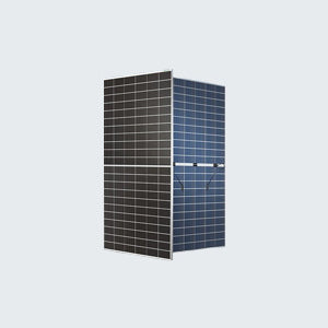 Solar Panel