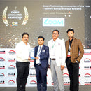 BESS Distributor Registration