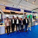 BESS Distributor Registration